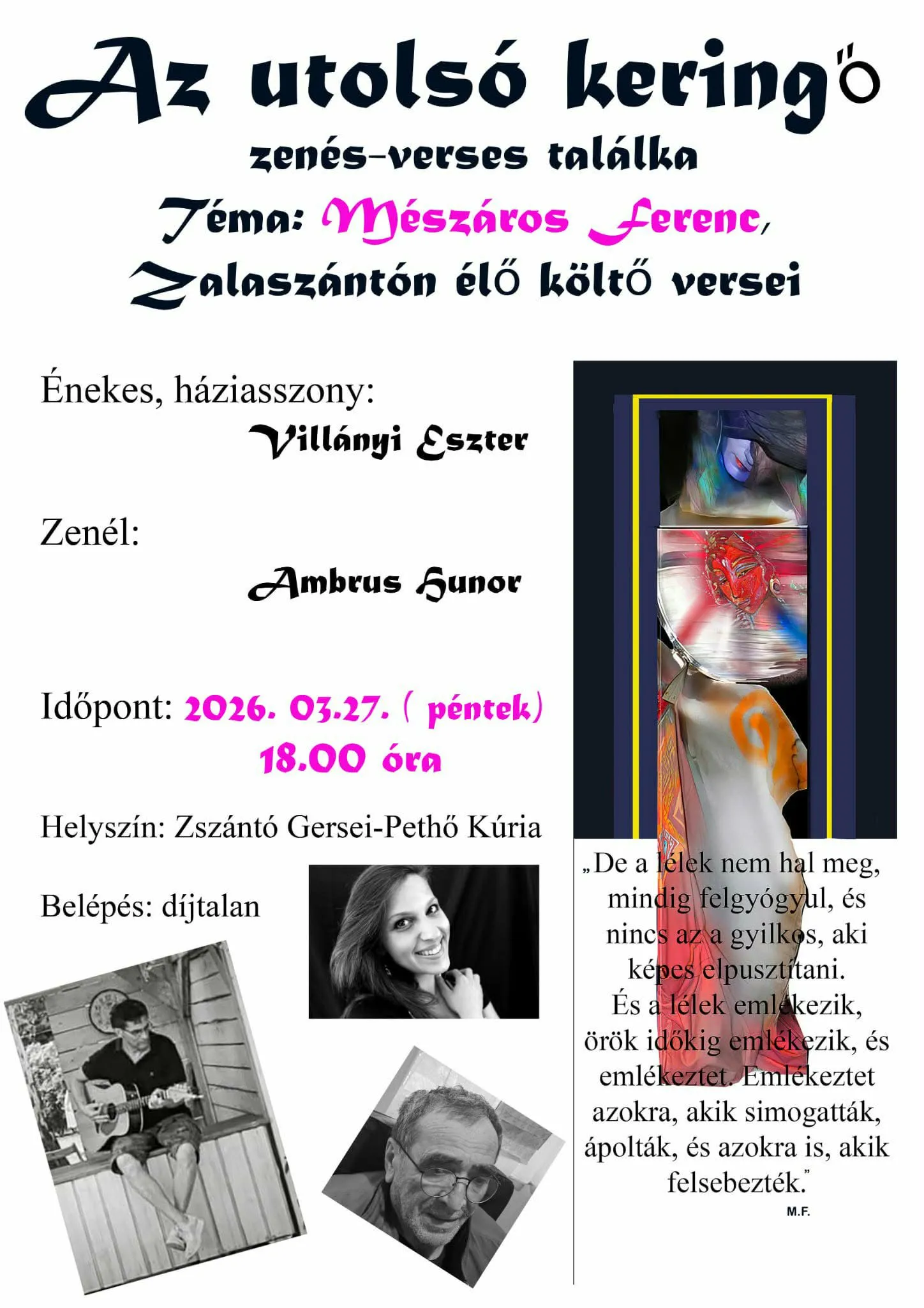 03.27.